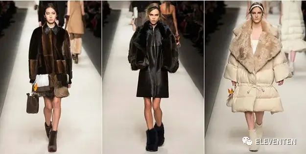 2023服装设计细节 (中性风格服装设计细节)