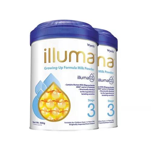 美国家长协会最佳选择奖,2021美国儿童选择奖获奖名单