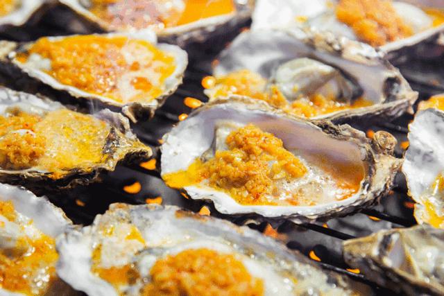 老板疯了18元自助火锅,老板疯了吃火锅继续八折优惠