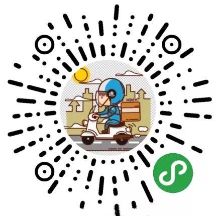 病历复印流程最新,病历复印需要哪些流程