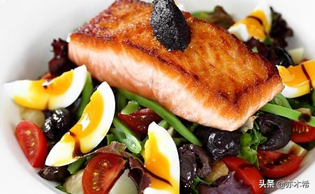 亲身体验过的各种有效的减肥方法,减肥后维持体重