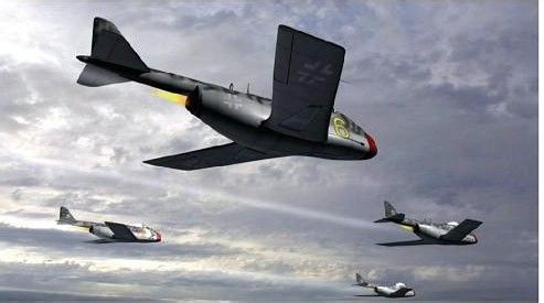 飞机翅膀那么薄为什么能托起机身,飞机翅膀的翼稍小翼有几种