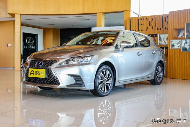 市面上40w以内，有哪些车符合女性审美的？