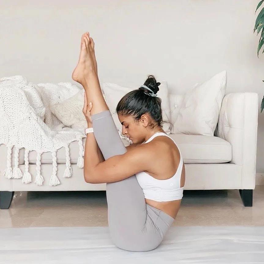 睡裤的正反面怎么区分,睡裤的正反面区分技巧