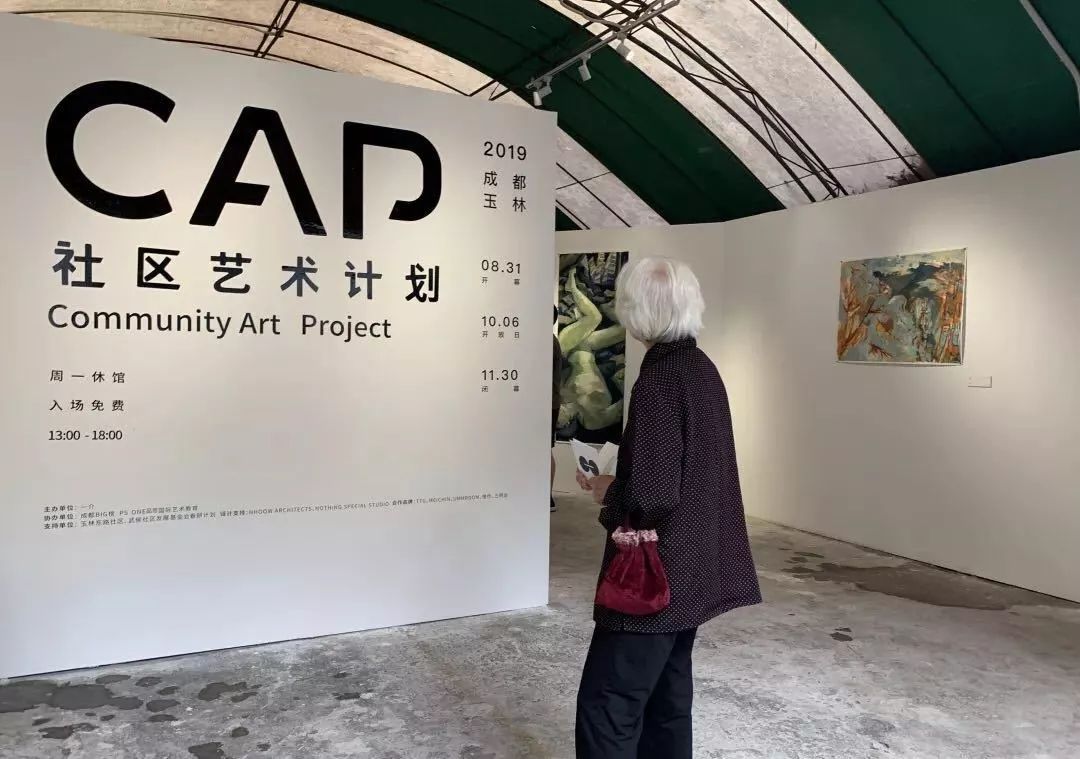 成都咖啡排行榜前十名,咖啡图鉴大全电子书