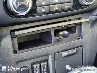 老骥伏枥志在千里图文,老骥伏枥志在千里百科