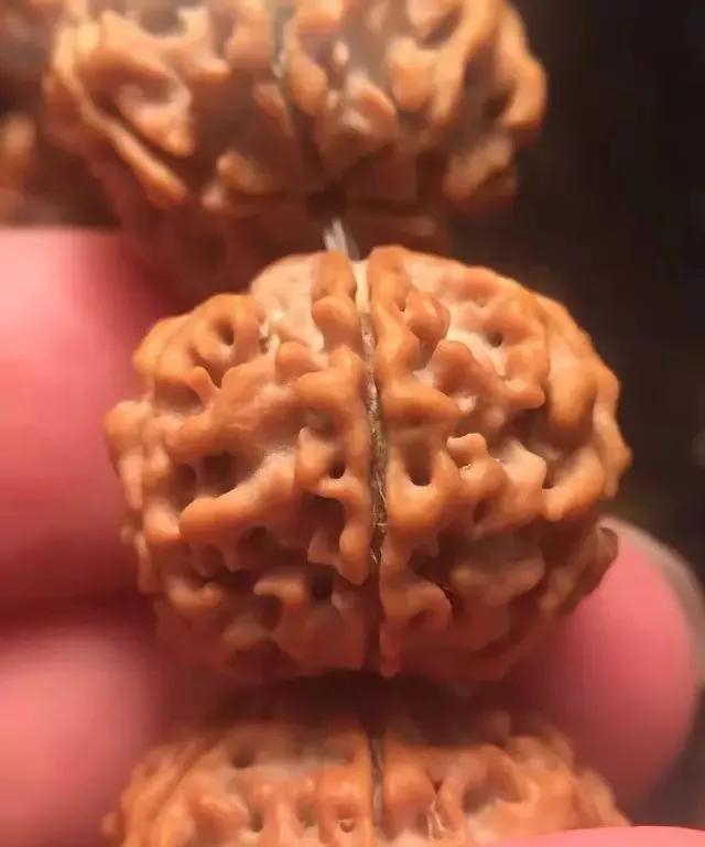 这些金刚的替代品,你们都有买过吗?