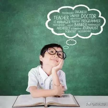 语文文学常识快速记忆方法,语文文学常识专练