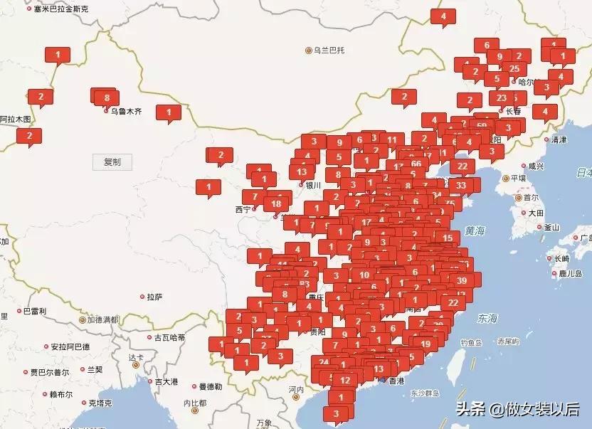 zarahm优衣库哪个质量最好,在优衣库店好当吗