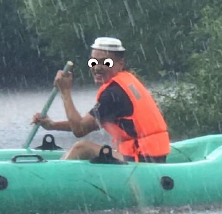 南方妹子真的温柔吗,南方姑娘真的温柔吗