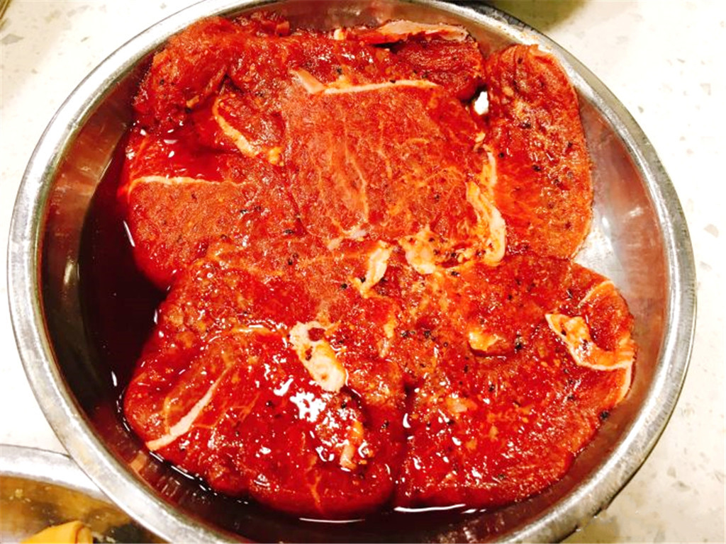 凌晨还在营业的火锅,凌晨还开门的重庆火锅