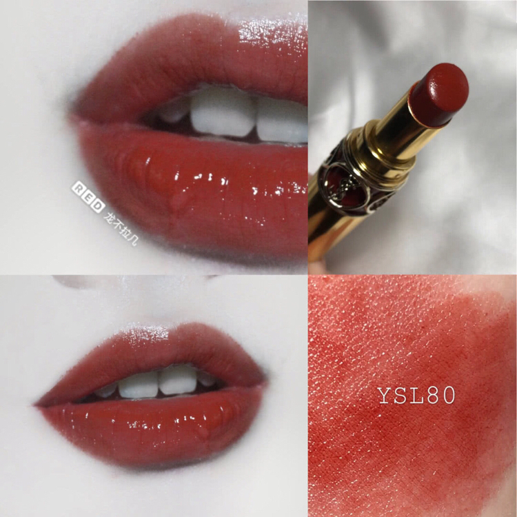 目前最火的口红是哪一款,今年最流行的哪些款的口红最好看