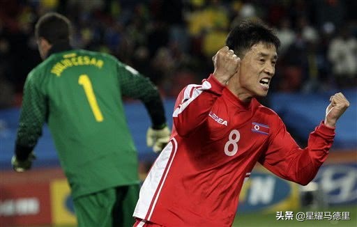 2场丢10球亚洲杯,亚洲杯首场惨案鱼腩被韩国击败