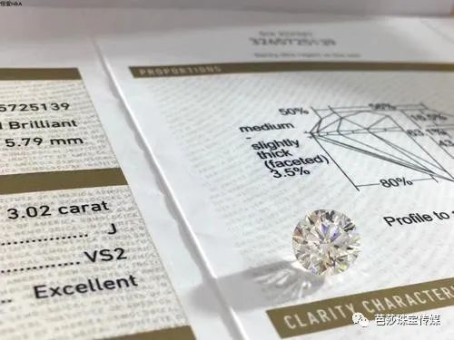 珠宝微整形后的样子照片,天然美人有哪些