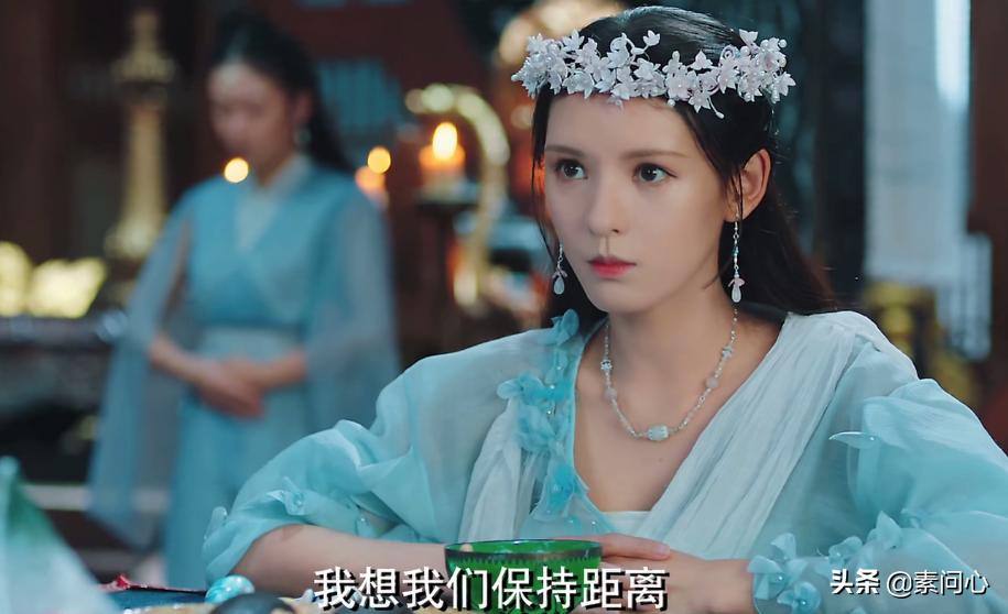 电影海大鱼桥段,电影海大鱼解析