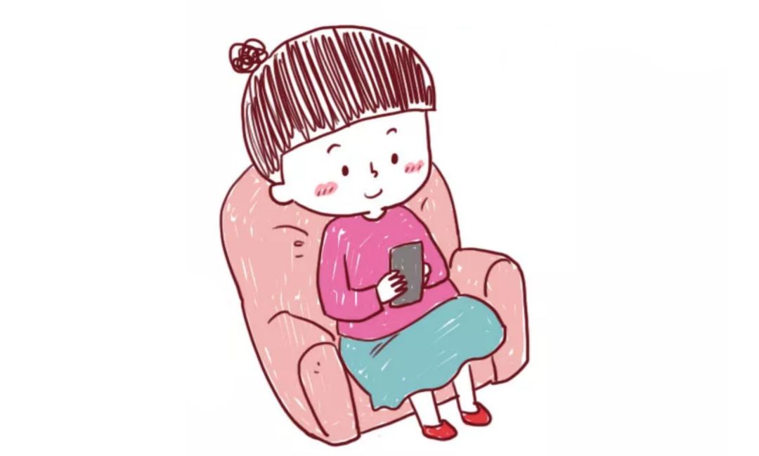 女性三种行为伤子宫,女性最伤子宫的4种行为