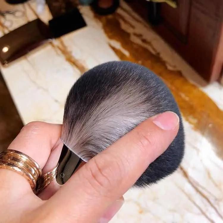 章小蕙推荐的小物件,章小蕙同款护发好物