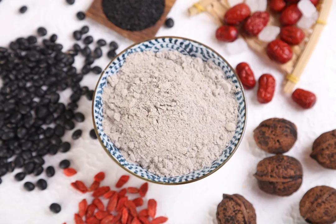 代餐粉真的可以代餐吗,代餐粉减肥体验