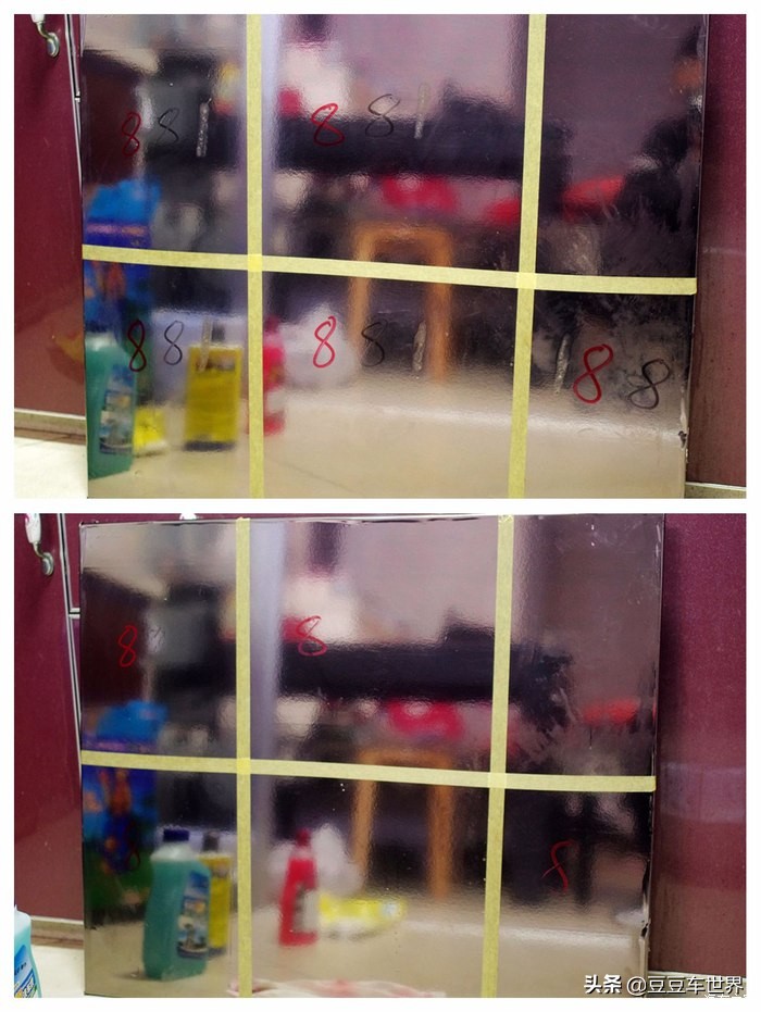 常用的洗车液有哪些呢,常见的洗车液有哪三种