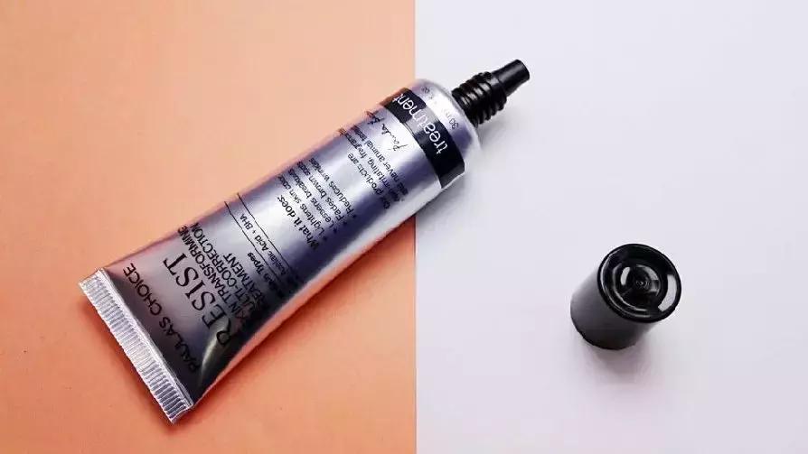 美白产品十大陷阱,各种美白成分的美白原理