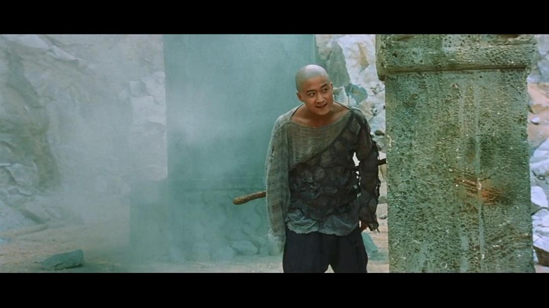 曾被片名毁掉的10部好片子,曾被视为烂片现在已成经典