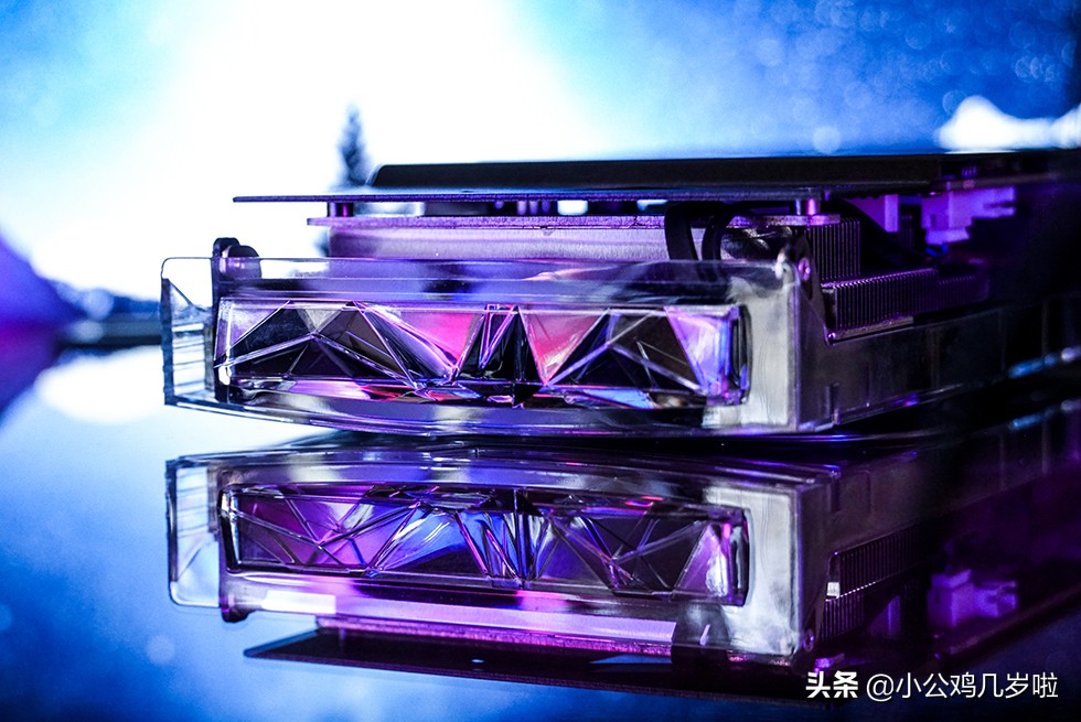 显卡测试工具大全,最常用的显卡性能测试软件有哪些