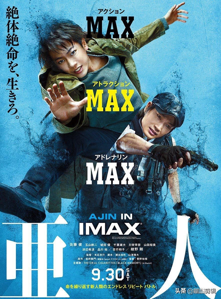 5部必看动作电影突袭,绝不能错过的5部超猛的动作电影