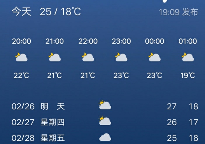 养的龟突然死了寓意什么,养龟老莫名其妙失踪