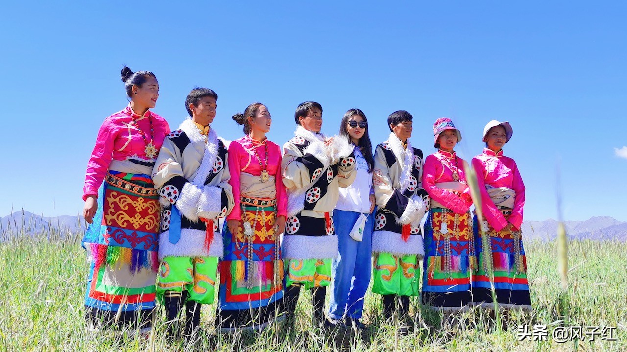 珠穆朗玛峰观景平台八千米海拔,珠穆朗玛峰不同海拔著名地点