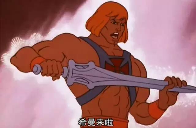 90后的经典动画,90后怀旧动画1000部图片