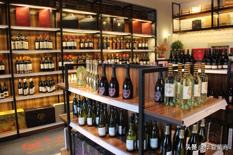 葡萄酒怎么品尝辨别真假酒,怎么鉴别葡萄酒的质量问题