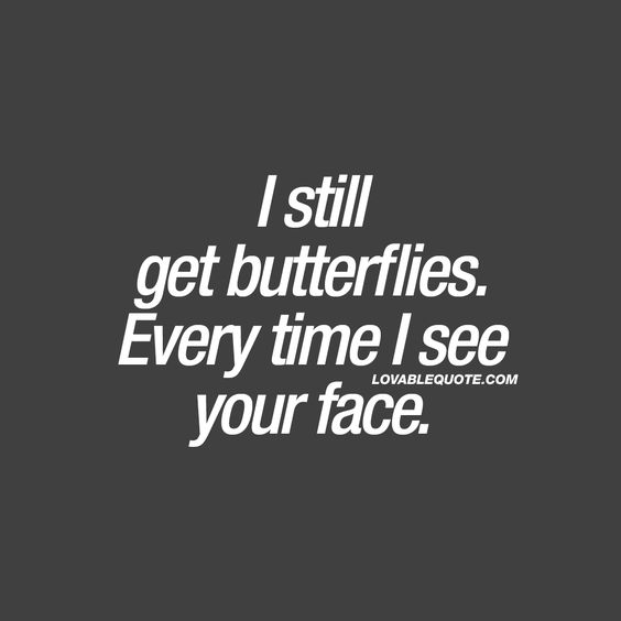 butterfliesinyourstomach,butterfliesinmystomach
