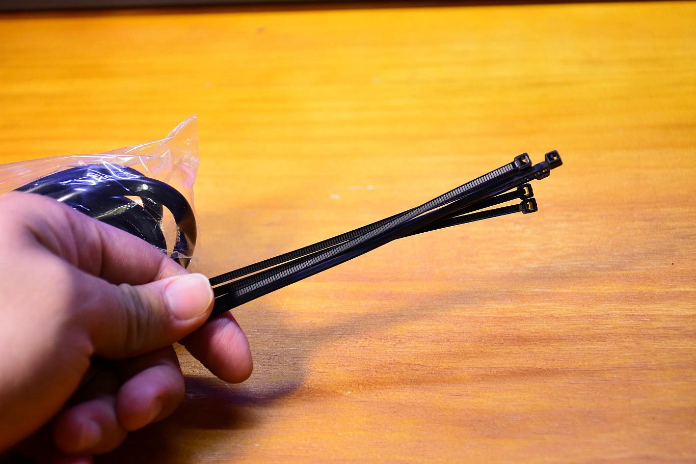 美商艾湃电竞an-750m金牌电源,艾湃电竞an-750m评测体验