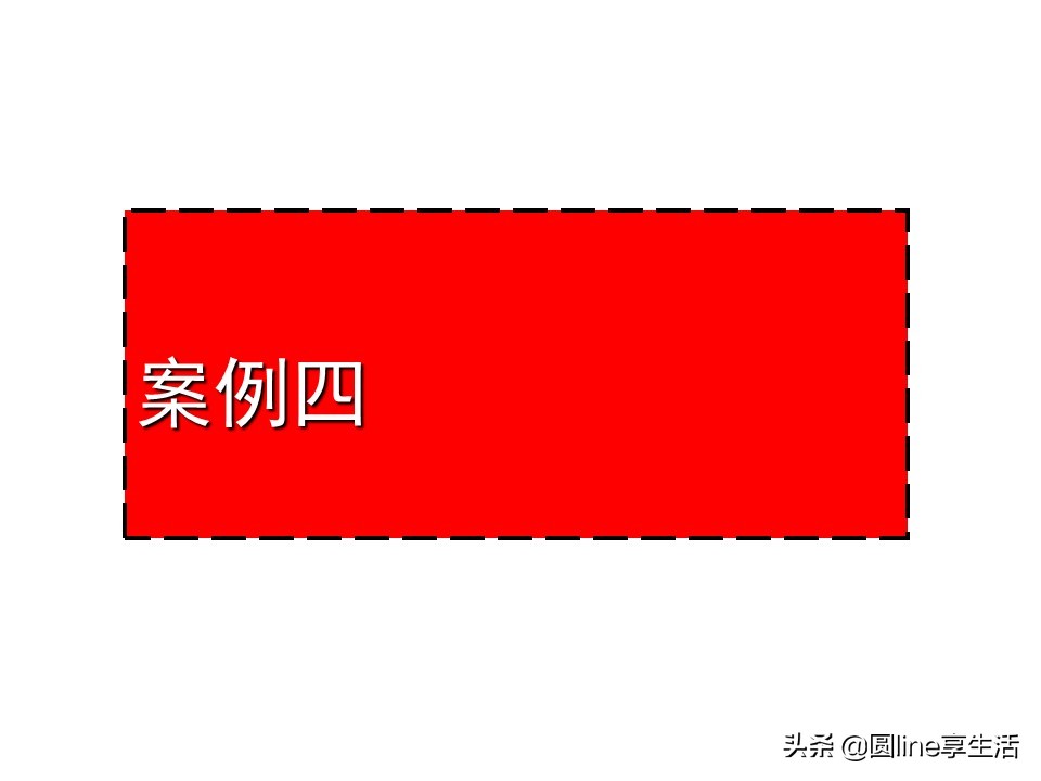 浼佷笟swot鍒嗘瀽妗堜緥鑼冩枃,swot缁忓吀妗堜緥鍒嗘瀽