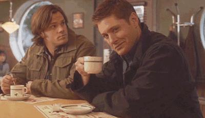 我用咖啡续命，但咖啡馆的命却“悬”了