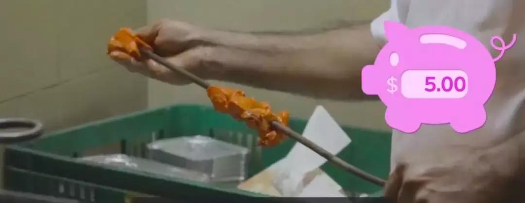 迪拜一日游32美元,100美元迪拜