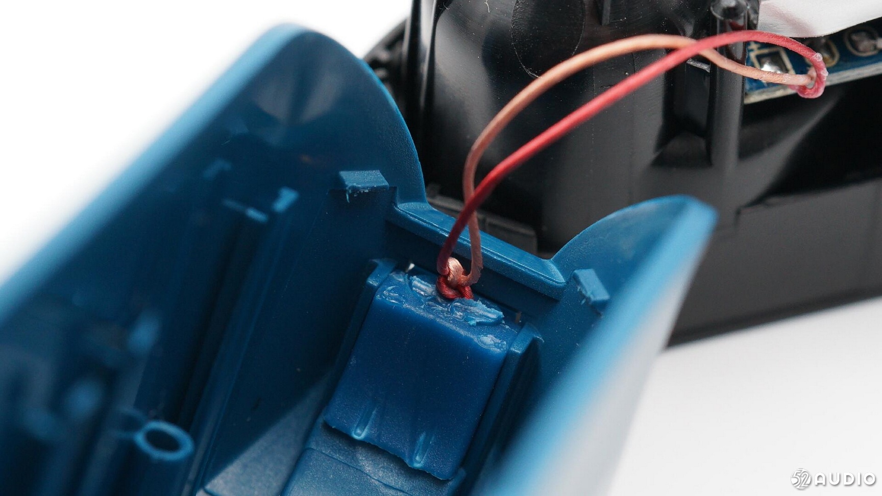 jlab无线耳机测评,jlab运动蓝牙耳机测评