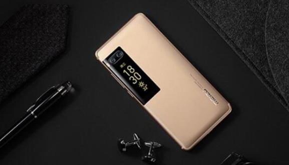 目前千元机哪一款手机比较好,千元手机排行榜第一名是哪个手机