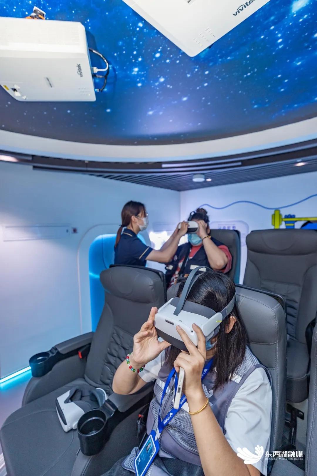 藏得很深的秘密基地,东西湖游玩有哪些地方可以玩