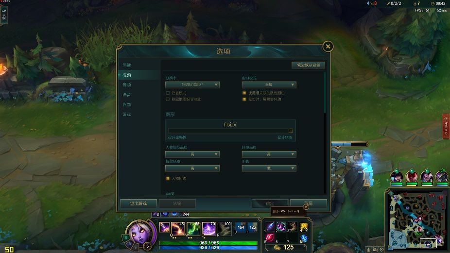 985大学新生笔记本电脑推荐,985211大学笔记本