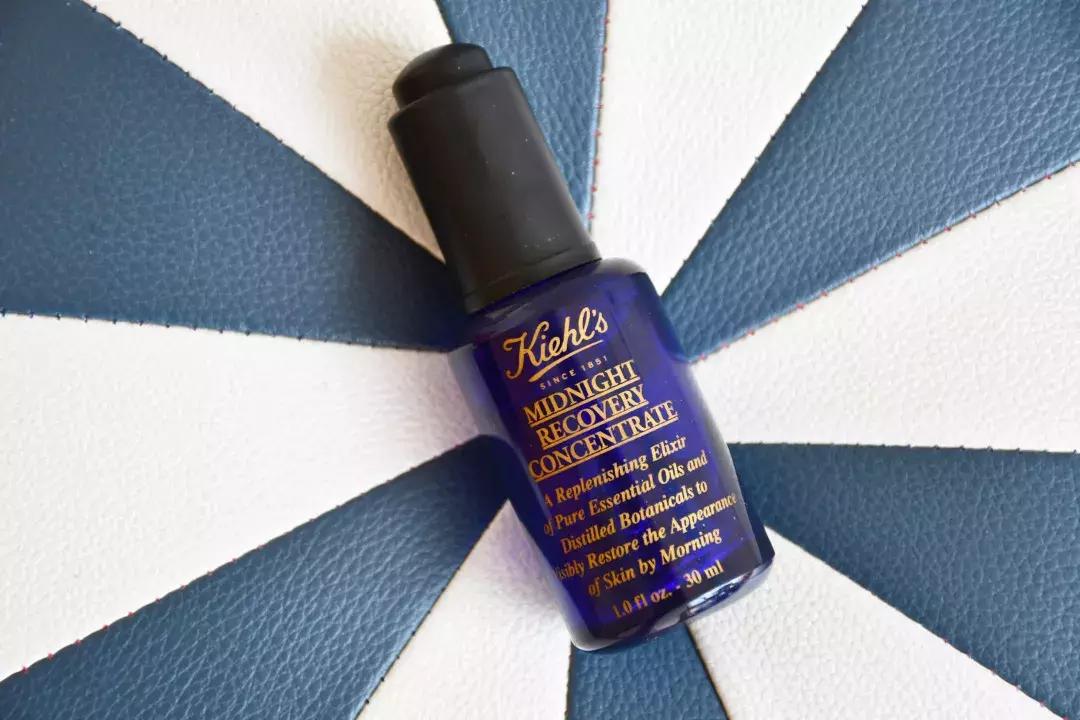 空瓶记系列,空瓶记是什么意思