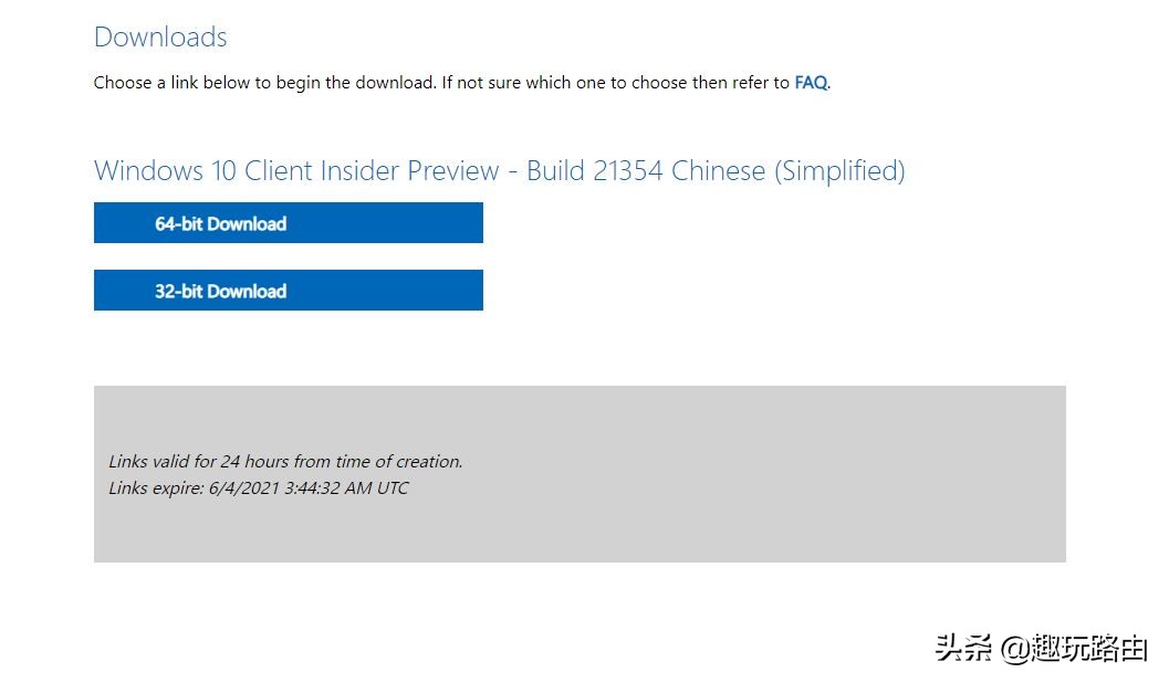 无线网卡ax200和ax210有什么区别,ax210无线网卡连接速度只有1201