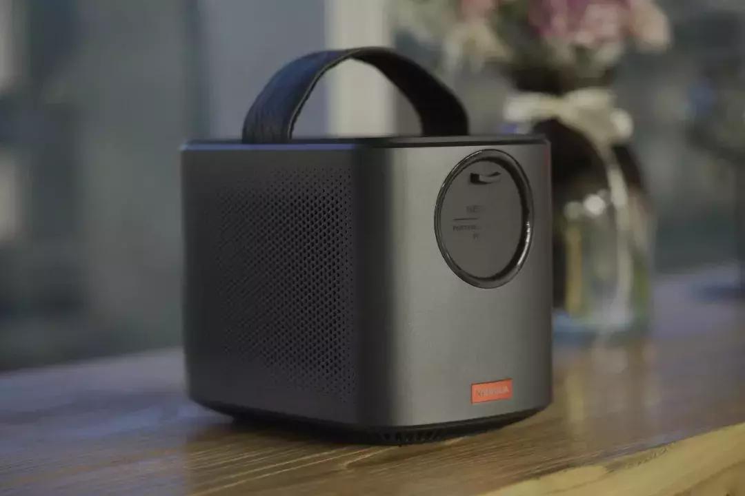 投影有没有必要买,买投影常问的一些问题