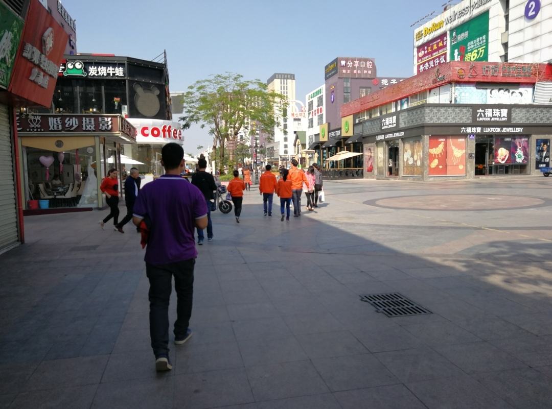 三伏是什么寓意,一年中有两中伏什么意思