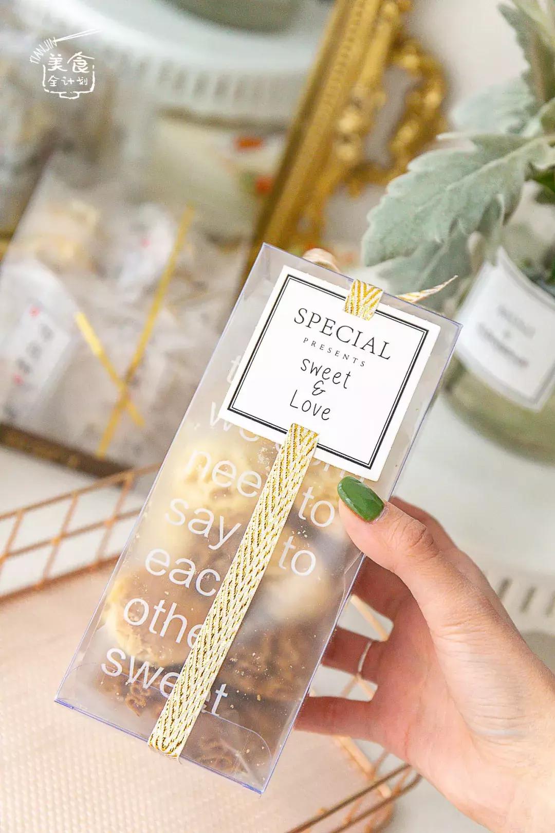 宝宝放心吃的专业儿童蛋糕品牌来啦!天津竟然只有1%的辣妈知道