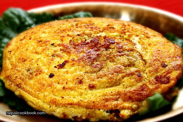 尼泊尔的特色美食有哪些,尼泊尔旅游美食推荐