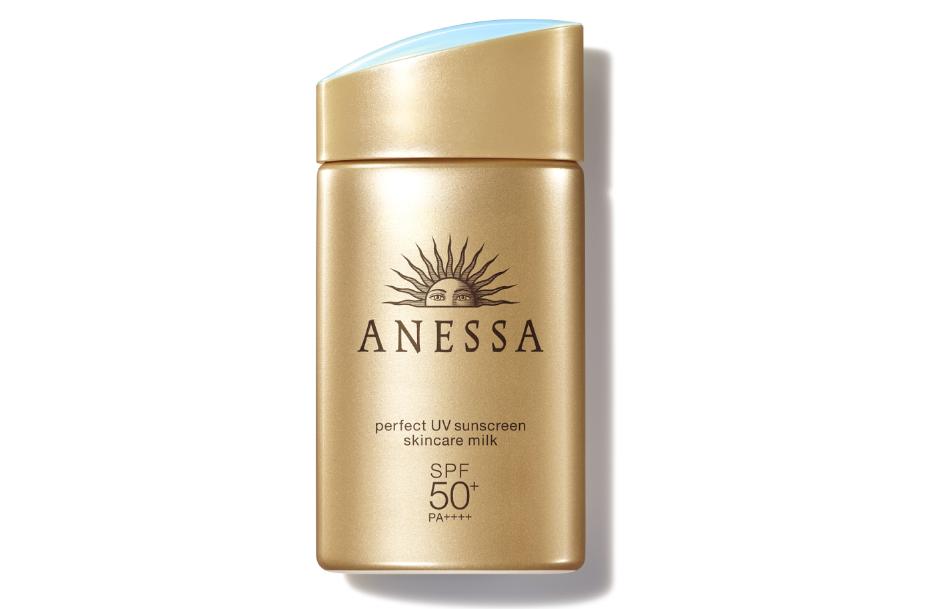 秦海璐紧致皮肤,秦海璐美白皮肤