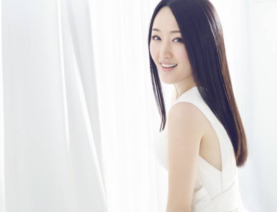 结婚多年却膝下无子的4对明星,没离过婚的四位明星