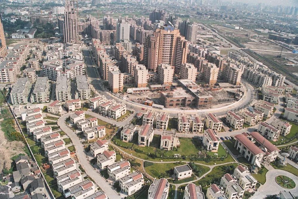 现在的北京古北水镇现状,古北水镇的现状