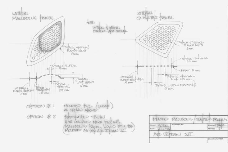 登神长阶,登神长阶天使海克斯